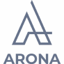 arona