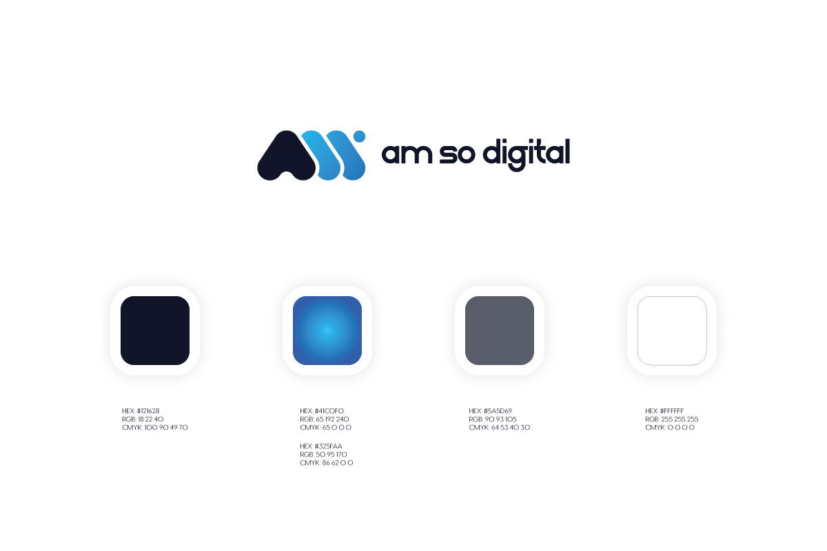 kolorystyka branży IT