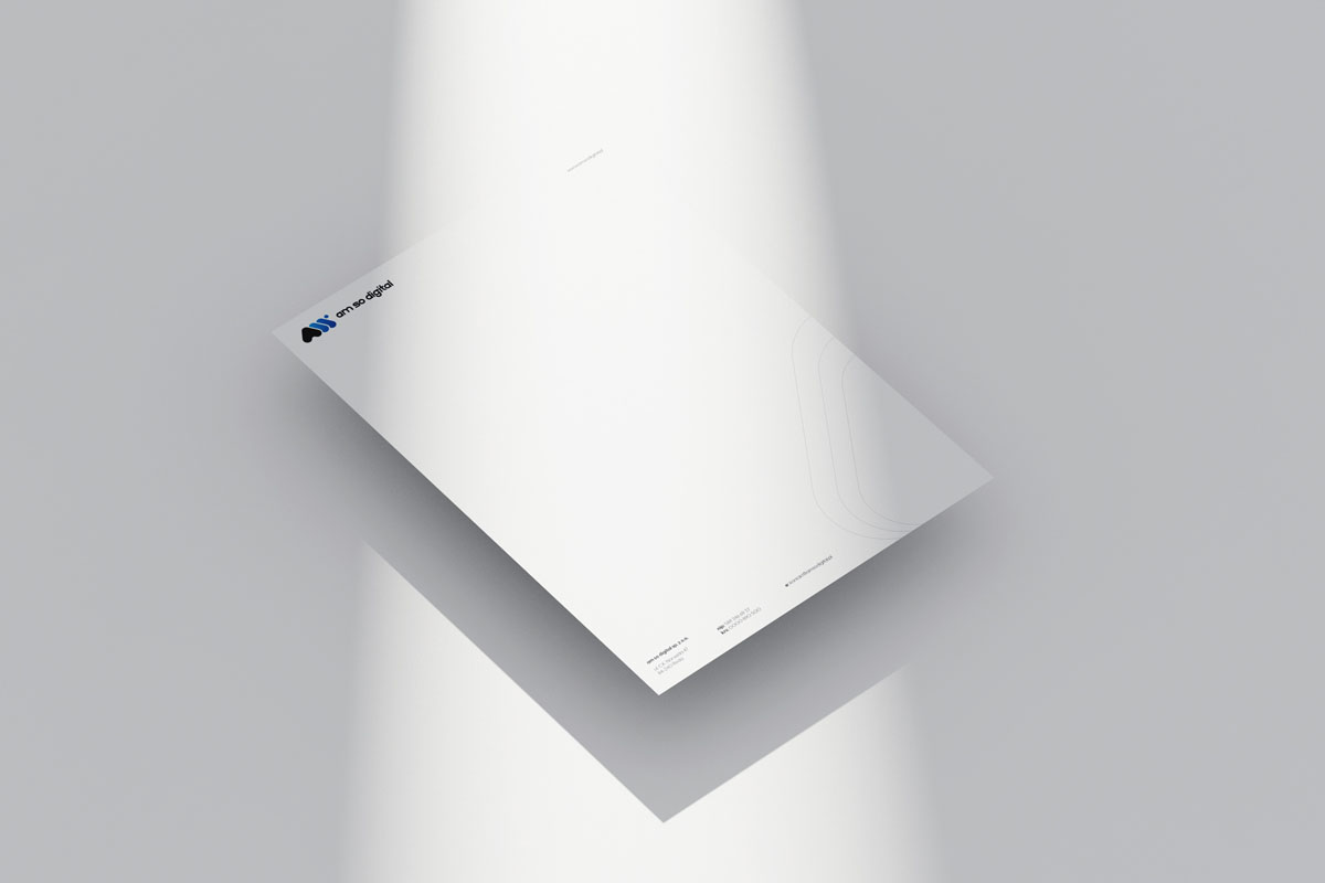 identyfikacja wizualna branży IT